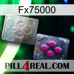 Fx75000 38